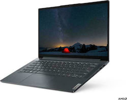 Laptops Lenovo Me Windows 10 Selida 2 Skroutz Gr