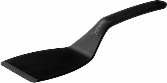 Matfer Exoglass Pelton Spatel Bedienung von Kunststoff 12.5cm Matfer Exoglass Pelton Spatel Bedienung von Kunststoff 12.5cm