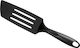 Tefal Spatulă de bucătărie Cu găuri din plastic 32.2cm