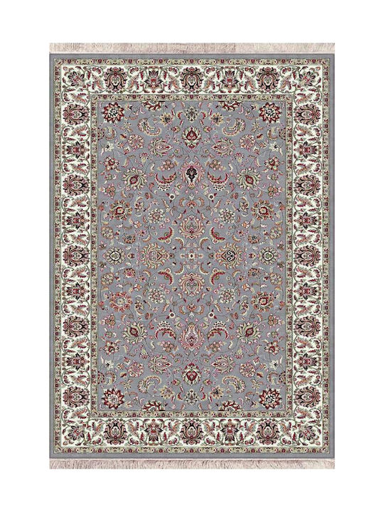 Newplan 553/308110 Rug Rectangular Summer Sonia