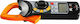 Neo Tools Ampermetru clește Digital 300A AC 94-002