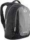 Acerbis Rider Backpack Alhena Black