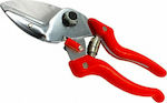 Praise Pruning Shears Type Bypass Shears Length 20cm