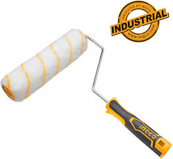 Ingco Paint Telescopic Roller 12mm/23cm