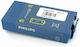 Philips Μπαταρία