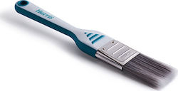 Harris Brushes Malerpinsel Gerade 1.5'' 1Stück Premier