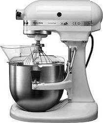 Kitchenaid Stand Mixer 315W with Stainless Mixing Bowl 4.8lt