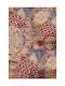 Newplan 0042X Rug Rectangular Pop