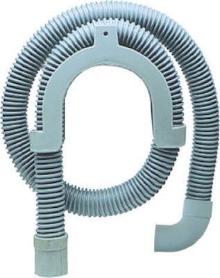 Viospiral Replacement Supply Hose for Washing Machine / Dryer