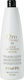 Fanola Oro Therapy Colour Developer 30Vol Ammonia Free 1000ml