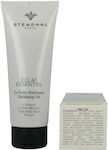 Stendhal Eclat Essentiel Peeling für das Gesicht als Gel 75ml