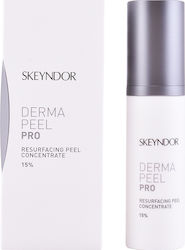 Skeyndor Derma Peel Pro Facial Peeling 30ml