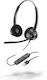 Plantronics EncorePro 320 EP320 USB-A