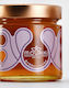 Μέλι Μουρίκη Honey Thyme 300gr