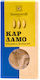 Vio Agros Cardamom Organic 50gr