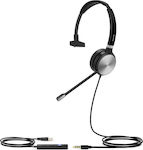 Yealink UH36 VOIP Headset Mono