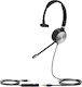 Yealink UH36 VOIP слушалки Mono