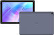 Huawei MatePad T10s 10.1" Tablet cu WiFi (2GB/32GB) Deepsea Blue
