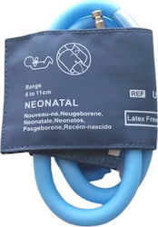 Somo Med Περιχειρίδα Nεογνών Small