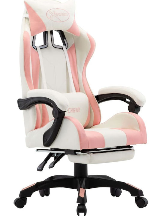 vidaXL 28799