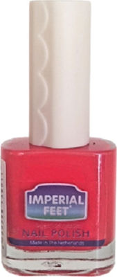 Imperial Feet Fungal Nails Polish Nail Strengthener 13ml