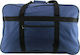 Diplomat PR Sack Voyage Blue L58xW26xH35cm