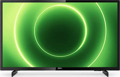 Philips Smart Televizor 32" Full HD LED 32PFS6805/12 HDR (2020)