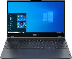 Laptops Me Intel Core I7 Me 32gb Ram Skroutz Gr