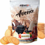 Eleven Fit Muesli de Ovăz Μπισκότο 1000gr 1buc