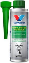 Valvoline Kraftstoffadditiv Petrol System Protector 300ml Valvoline Kraftstoffadditiv Petrol System Protector 300ml