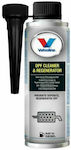 Valvoline DPF Cleaner & Regenerator Πρόσθετο Πετρελαίου 300ml