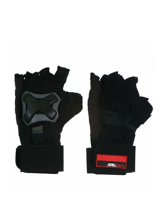 Seba PRO gloves