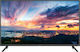 Turbo-X Τηλεόραση 40" Full HD LED TXV-E4074 (2020)
