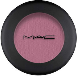 M.A.C Lidschatten Matte Ripened 1.5g M.A.C Lidschatten Matte Ripened 1.5g