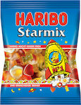 Haribo Starmix 1Stück 200gr