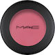 M.A.C Eye Shadow Matte in Solid Form Fall in Love 1.5gr