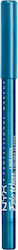 NYX Professional Makeup Epic Wear Liner Stick NYX Professional Makeup Epic Wear Liner Stick