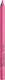 NYX Professional Makeup Epic Wear Liner Stick 1...