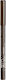 NYX Professional Makeup Epic Wear Liner Stick 0...