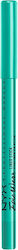 NYX Professional Makeup Epic Wear Liner Stick
