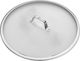 Ballarini SG68 Lid for Pan made of Glass 32cm 1pcs