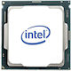 Intel Pentium Dual Core G6400T 3.40GHz Processor 2 Core for Socket 1200 Tray