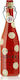 Lolea Sangria Nº1 750ml