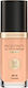 Max Factor Facefinity All Day Flawless 3-in-1 L...