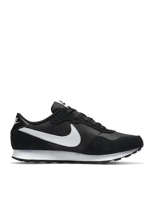 Nike Valiant MD VALIANT Încălțăminte sport Joas...