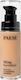 Paese Lifting Foundation Mov/alb 103 Bej auriu ...