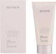 Urban White Cremă de Față Hidratare de Zi cu SPF20 50ml