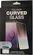 UV Liquid Full Glue Tempered Glass (Huawei P30)