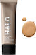 Smashbox Halo Healthy Glow All-in-One Tinted Mo...