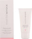 Essential Ενυδατική Κρέμα Προσώπου 50ml